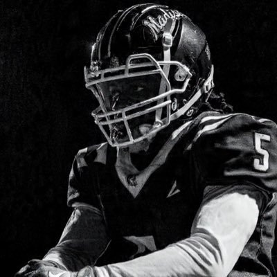 618Quez's profile picture. 5’8 160| Class Of 26, OSLB/RB | Illinois Madison Jr/Sr High-school | 2 Sport Athlete | marquezsmith202007@gmail.com #6187010362