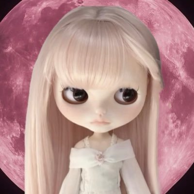 sanriowhcre's profile picture. @lxvwonie ♡