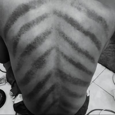 coklatgosong69_'s profile picture. Gampang masuk angin