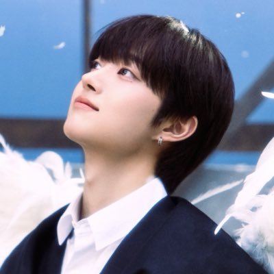 ejkkkinoe's profile picture. 대피소..