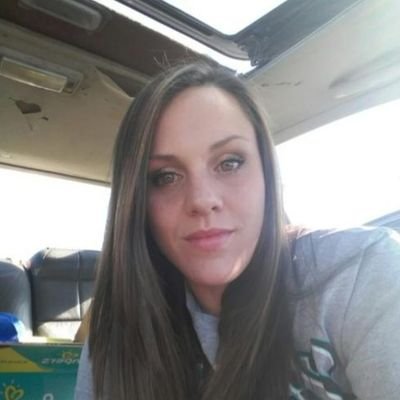 amymarie_huttas's profile picture. American since the day i was born, outlaw by the grace of God. American first MAGA pure blood Trump Patriots.  Wild & Free NO DM 🚫 NO CRYPTO 🚫