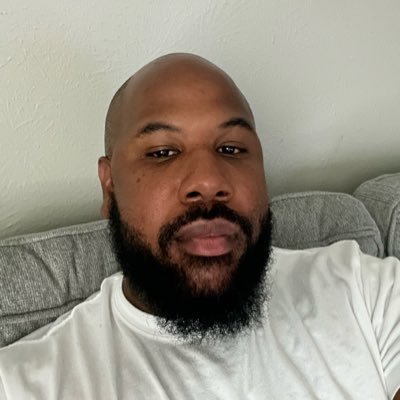 JamesSpitFlames's profile picture. In search of…