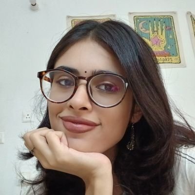 tand00rinights's profile picture. part time psychologist, full time tweeter