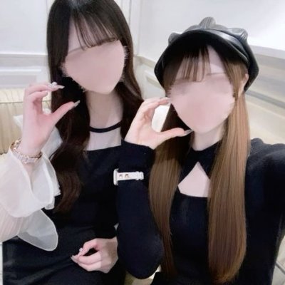 LPgfr4's profile picture. JDの裏垢 / いいねとRTで認知する👀