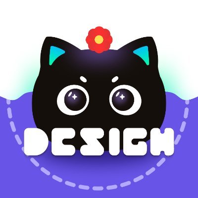 Kubai087's profile picture. Icon Designer · UX for B2B products by day ｜🎓CUC MJC｜ Booking 设计排单: https://t.co/0FNoHdC8pY｜工作日下班晚，回复不及时见谅｜ 🍠 See my work ⬇️