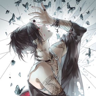 Sincerely0913's profile picture. 見つけてくれてありがとうございます🥳スプラが大好きなので仲良くしてください！気軽に誘って貰えると嬉しいです🙏✨️無言フォロー失礼します🙇‍♀️