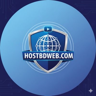 MdShahi34972556's profile picture. 