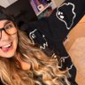 pastelteacher's profile picture. // Year 4 👩🏼🏫 // Swiftie 💜// English Lead 🦇 // Book Hoarder 📚// ‘Self-Proclaimed’ Cat Lady 🐈 // Fortnite Obsessed 🎮 // Views Are My Own // 🏳️🌈