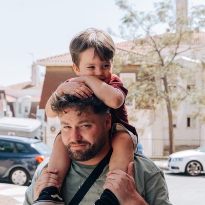 DeemRio's profile picture. sport lover