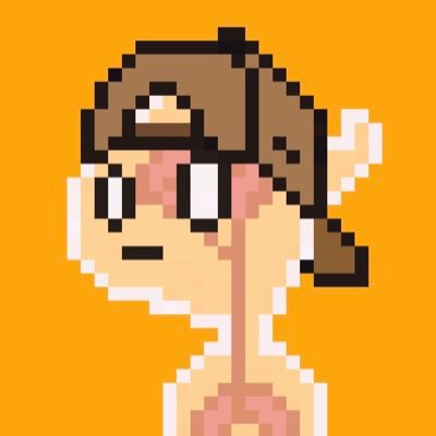 Noodle_4321's profile picture. I was lost but now I’m found