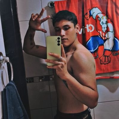 GonzalezVe83793's profile picture. mexicano de guadalajara, jalisco 
zapopan tengo 23 años y soy bien hot 💕😍😍😍