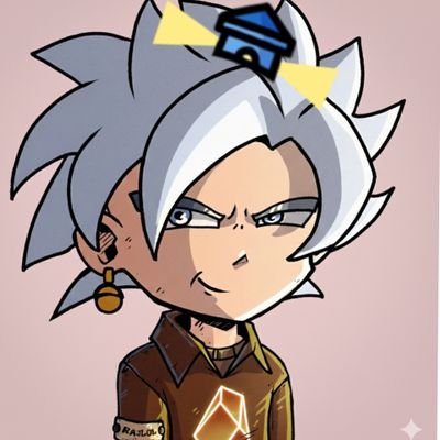 Uniquelol181's profile picture. Web3 Degen  || Content Creator , 
Contributor - @SeismicSys , @pharos_network