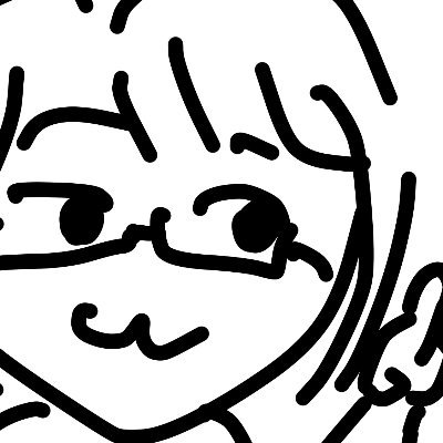 arua10dayo's profile picture. れじぇくろのギルド「ドーナツカフェ」副店長
推し成分を得ることでみなさんの鼓膜破壊します