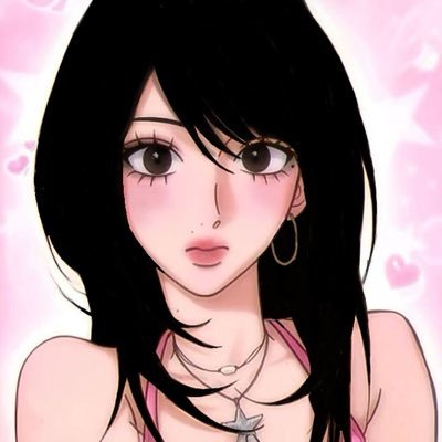 rhirhiwb's profile picture. med and girlhood ˚ ༘ ೀ⋆｡˚