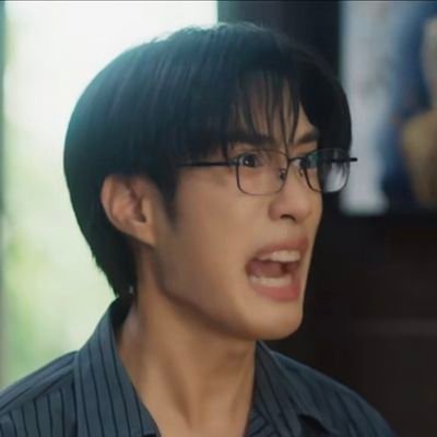 magagorn's profile picture. วาดภาพ อ่านนิยาย ศิลปินคนโปรด | #มอจอreview 🛒