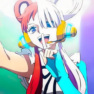 47kaiznkuOu1231's profile picture. 今年もよろしくでーす！🙇‍♂️自分が大好きなゲーム実況者のYouTuberさんはハリーさんとREDさんとななごぉさんひたまゆ。さんとケイ兄さんとわたざこさんが大好きです！ワンピースの推しはウタとシャンクスがめっちゃくちゃ大好きです！！🥰青ウタちゃんとサータン聖でリーグをしています！👍フレンドも募集中！👍