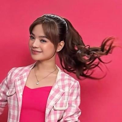 maybeweebee's profile picture. always wadl and bdv • willcatsup • carnation • willcastle • willcoa