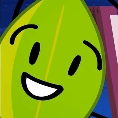 floralland1's profile picture. 