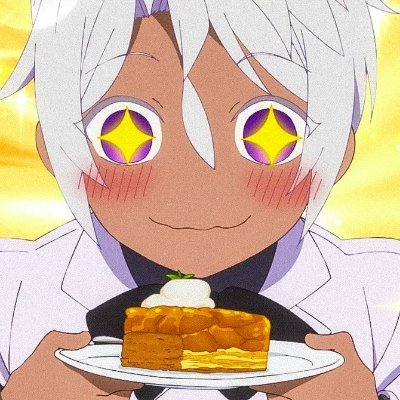 zakyuVO's profile picture. Va goofball