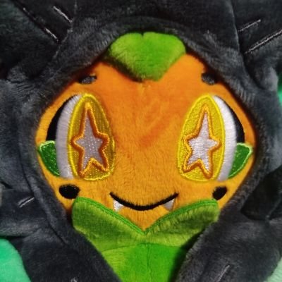 Nekupon~ ✨COMMS OPEN IN VGEN 🦎🐊さんのプロフィール画像