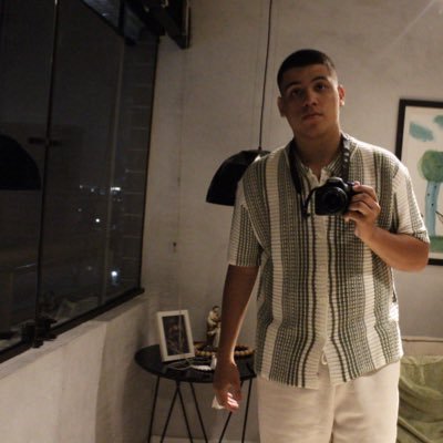 llciiskkj's profile picture. inolvidável.