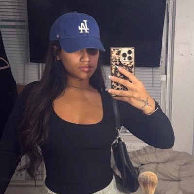 MeckelG80234's profile picture. 