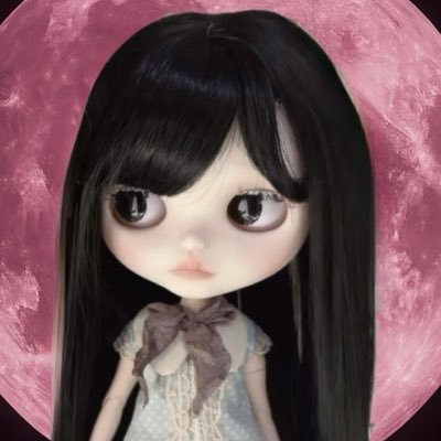 lxvwonie's profile picture. @sanriowhcre ♥︎