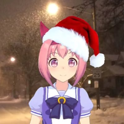 glorp268's profile picture. right about everything