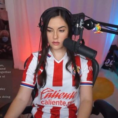 @JodidaAyax