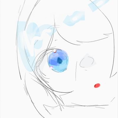bXDmi5z05y41563's profile picture. キラリス、原神などなど色々好きです！
無言フォローさせていただいています!
X初心者なのでお手柔らかに...