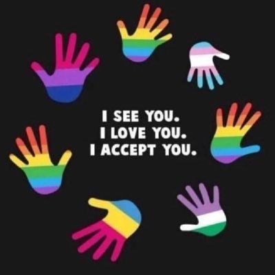 fahma311's profile picture. MusicIsLife🎶BeKindToAnimals:Weirdo:🇸🇴🇪🇬🇮🇹 🇨🇦:Iman:Arden:inspireMe:IBelieve,EqualRightsForEveryone: Loyalty:Respect:LoveYourSelf 🎶SpeakYourself🤟🏽OT7