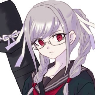 cosmos_1_2's profile picture. 20↑絵とかコスプレとかジャンル雑多、腐百合ノマなんでもあり