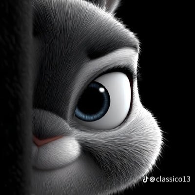 waltert7_t's profile picture. Pet lover