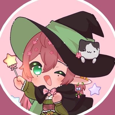 Ailyra 🌸さんのプロフィール画像