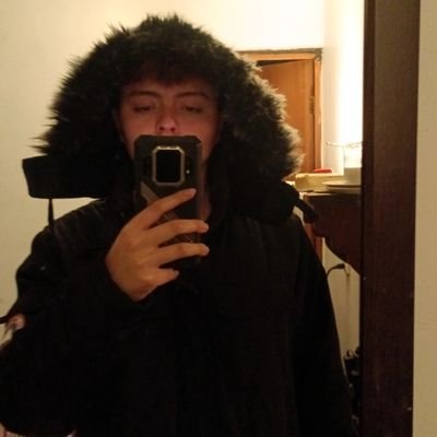 Yael62186543's profile picture. 