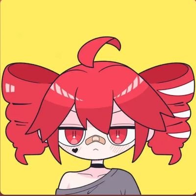 @luxsicity