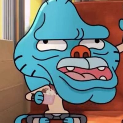 BlessFNF's profile picture. Professional Trader/Gambler |
Solana/Maxi |
Owner of MemeVille