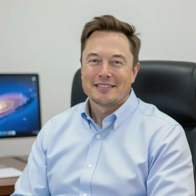 Emusk869942's profile picture.