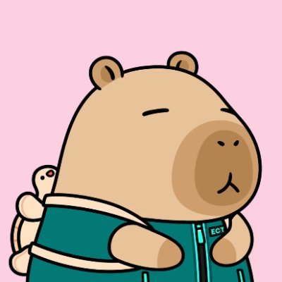 cryptowolf07's profile picture. @base global builder | https://t.co/TQ8LEMGUip
