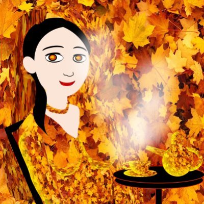 秋(空き)時間さんのプロフィール画像
