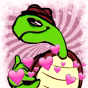 turtleman42mus's profile picture. @foderdy

shoutout @Mykarm09 for the pfp (old doodle) :))))