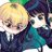 kim_seonu_'s profile image