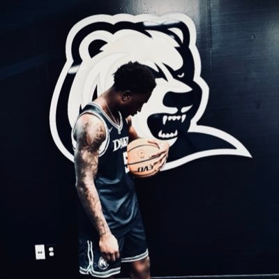 njohnson_1's profile picture. @Drew_mbb | ᴊᴜᴄᴏᴘʀᴏᴅᴜᴄᴛ