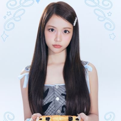 nycarmenitaaa's profile picture. Nyoman Ayu Carmenita🌴