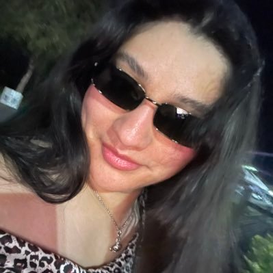 jaylynxo's profile picture. mood: sleepy and angry ૮₍ ˃ ⤙ ˂ ₎ა