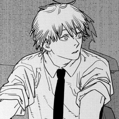 egoisthero's profile picture. nao é minha conta principal
uso só pra participar de sorteio e comentar algumas bobagens de vez em quando