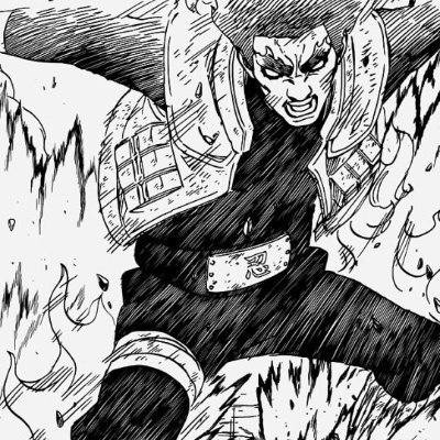 MjDiego93395's profile picture. 