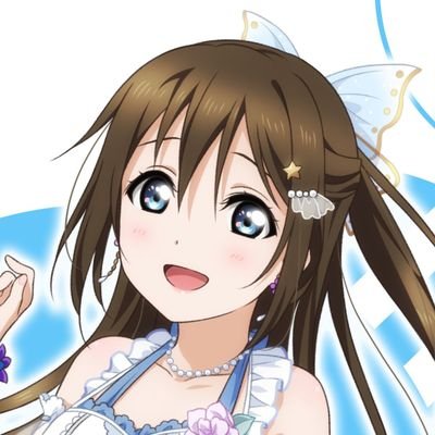 rlik1026's profile picture. 