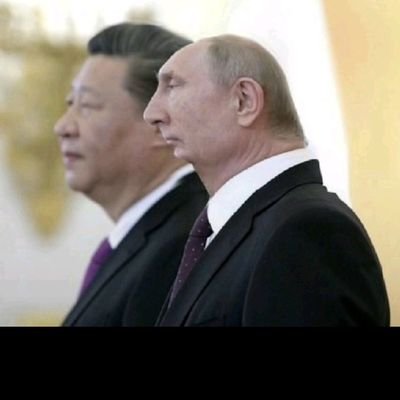 Joeblob67's profile picture. 