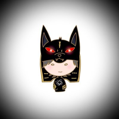 SHU112_VELLCHAN's profile picture. PUBG MOBILE account ［Top of the table →KAREN Gaming →やねーず（株） →奇縁 → C'estLavie］S11スク、S17デュオ征服 道産子